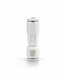 Ny Pro-Series presisjons CO2-tilbakeslagsventil