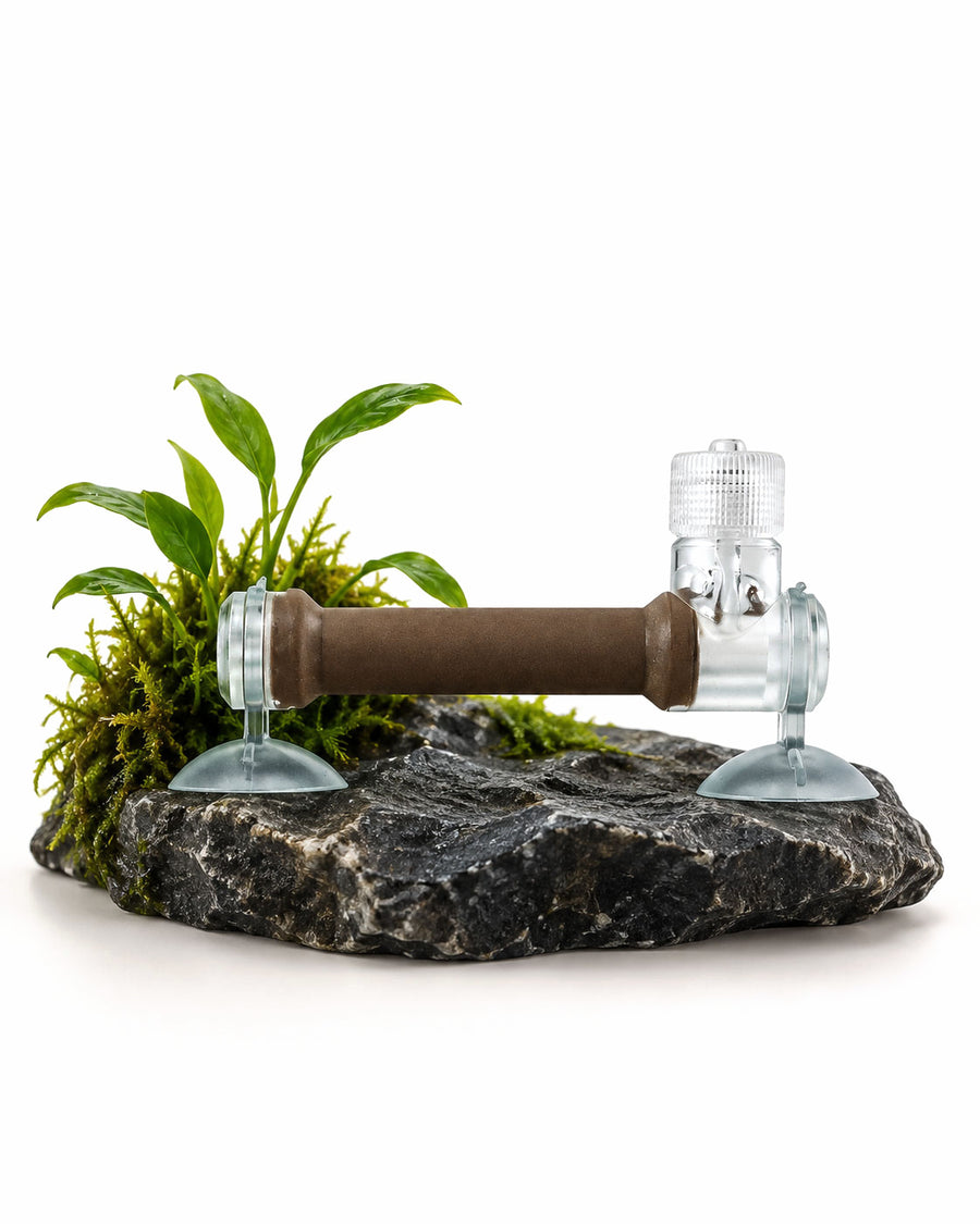 Diffusorer