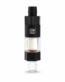 CO2Art Inline CO2 atomiser-diffusorsystem for akvarium