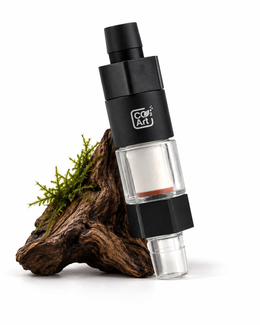 Diffusorer
