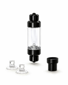 NY presisjons Pro-Series bobltellersett
