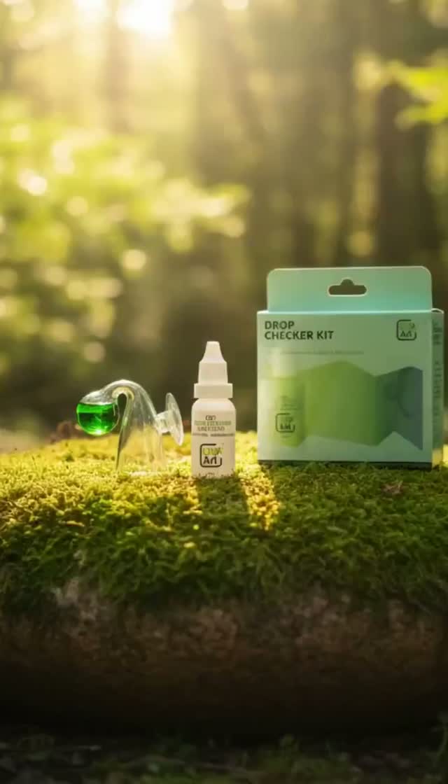 Instagram-innlegg av @co2art