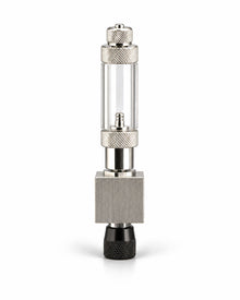 Fordelerblokk for PRO-Elite Series V2-regulator